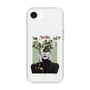 Slim Protection Case［ imagination. ］