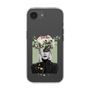 Slim Protection Case［ imagination. ］