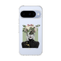 Slim Protection Case［ imagination. ］