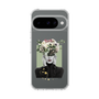 Slim Protection Case［ imagination. ］