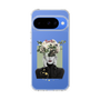 Slim Protection Case［ imagination. ］