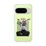 Slim Protection Case［ imagination. ］
