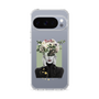 Slim Protection Case［ imagination. ］
