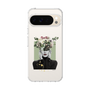 Slim Protection Case［ imagination. ］