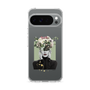 Slim Protection Case［ imagination. ］