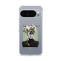 Slim Protection Case［ imagination. ］