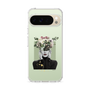 Slim Protection Case［ imagination. ］