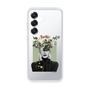 Slim Protection Case［ imagination. ］