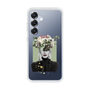 Slim Protection Case［ imagination. ］