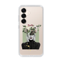 Slim Protection Case［ imagination. ］