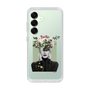 Slim Protection Case［ imagination. ］