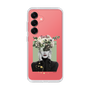 Slim Protection Case［ imagination. ］