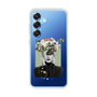Slim Protection Case［ imagination. ］