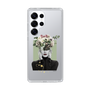 Slim Protection Case［ imagination. ］