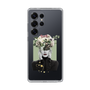 Slim Protection Case［ imagination. ］