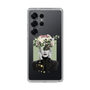 Slim Protection Case［ imagination. ］