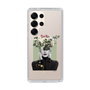 Slim Protection Case［ imagination. ］