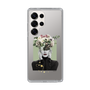 Slim Protection Case［ imagination. ］