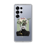 Slim Protection Case［ imagination. ］