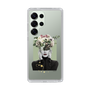 Slim Protection Case［ imagination. ］