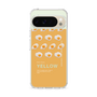 Slim Protection Case［ YELLOW-Egg ］