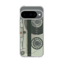 Slim Protection Case［ RETORO CASSETTE TAPE - Skeleton Blue ］