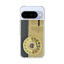 Slim Protection Case［ RETORO RADIO - Blue ］