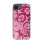 Slim Protection Case［ y2k(Year2000) - Flower - Cutie Pink ］