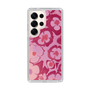 Slim Protection Case［ y2k(Year2000) - Flower - Cutie Pink ］