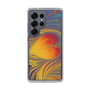 Slim Protection Case［ y2k(Year2000) - Heart - Extremely Yellow ］