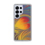 Slim Protection Case［ y2k(Year2000) - Heart - Extremely Yellow ］