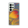 Slim Protection Case［ y2k(Year2000) - Heart - Extremely Yellow ］