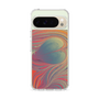 Slim Protection Case［ y2k(Year2000) - Heart - Psychedelic Pink ］