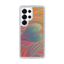 Slim Protection Case［ y2k(Year2000) - Heart - Psychedelic Pink ］
