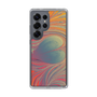 Slim Protection Case［ y2k(Year2000) - Heart - Psychedelic Pink ］