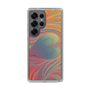 Slim Protection Case［ y2k(Year2000) - Heart - Psychedelic Pink ］
