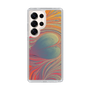 Slim Protection Case［ y2k(Year2000) - Heart - Psychedelic Pink ］