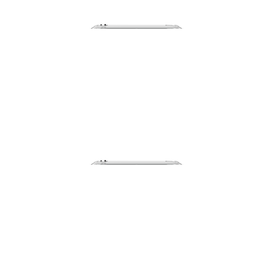 Slim Protection Case［ DRAWING PAPER Red ］