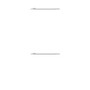 Slim Protection Case［ DRAWING PAPER Red ］