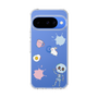 Slim Protection Case［ DRAWING PAPER White ］