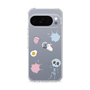 Slim Protection Case［ DRAWING PAPER White ］
