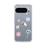 Slim Protection Case［ DRAWING PAPER White ］