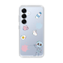 Slim Protection Case［ DRAWING PAPER White ］