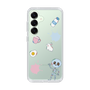 Slim Protection Case［ DRAWING PAPER White ］