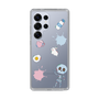 Slim Protection Case［ DRAWING PAPER White ］