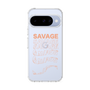 Slim Protection Case［ SAVAGE Orange ］