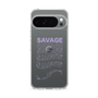 Slim Protection Case［ SAVAGE Purple ］