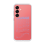 Slim Protection Case［ SAVAGE Purple ］