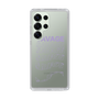 Slim Protection Case［ SAVAGE Purple ］