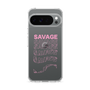 Slim Protection Case［ SAVAGE Pink ］